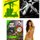 Image for article titled Today In Ridiculous Responses To Miss USA Rima Fakih